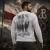LONGSLEEVE PATRIOTYCZNY  WIN